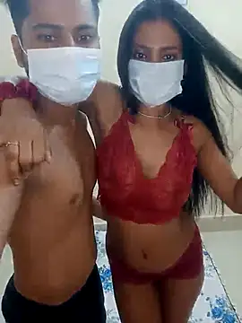 Snapshot of pimange34 chatting on 14, 3, 2025 pimange34 online show from 14, 3, 2025