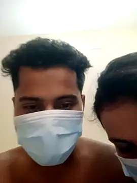 Snapshot of pimange34 chatting on 20, 3, 2025 pimange34 online show from 20, 3, 2025