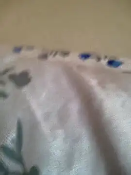 Snapshot of pimange34 chatting on 20, 3, 2025 pimange34 online show from 20, 3, 2025