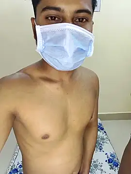 Snapshot of pimange34 chatting on 21, 3, 2025 pimange34 online show from 21, 3, 2025