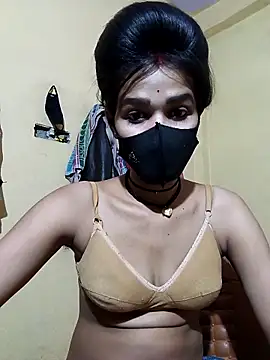 Hoty girl 143 online show from 11, 3, 2025