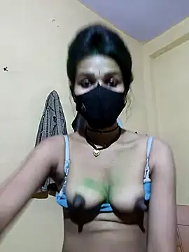 Hoty girl 143 online show from 14, 3, 2025