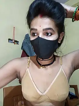 Hoty girl 143 online show from 18, 3, 2025