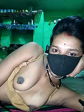 Hoty girl 143 online show from 22, 9, 2025