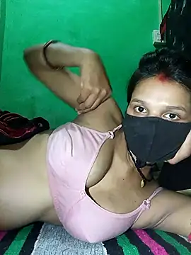 Hoty girl 143 online show from 20, 4, 2026