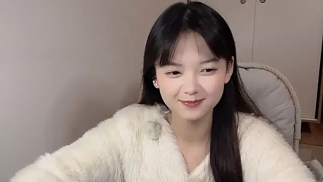 max688 online show from 16, 12, 2024