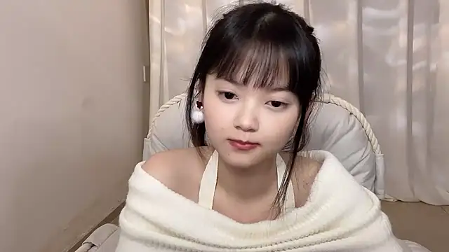 max688 online show from 23, 12, 2024