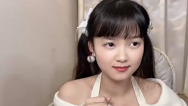 max688 online show from 23, 12, 2024