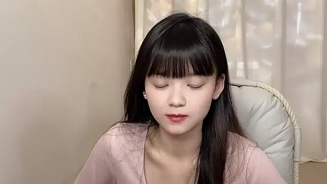 max688 online show from 24, 12, 2024