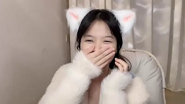 max688 online show from 25, 12, 2024