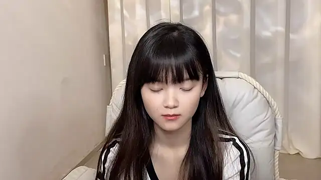 max688 online show from 26, 12, 2024