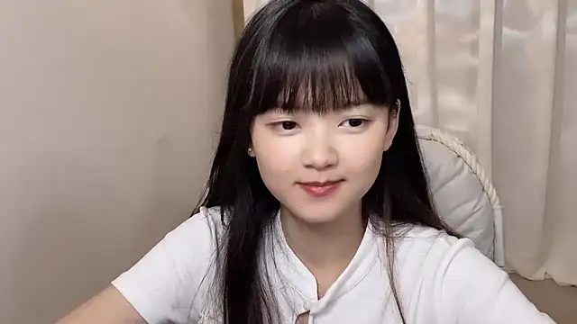 max688 online show from 27, 12, 2024