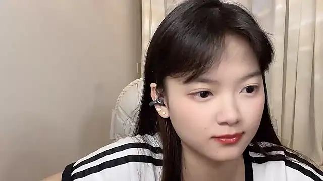 max688 online show from 31, 12, 2024