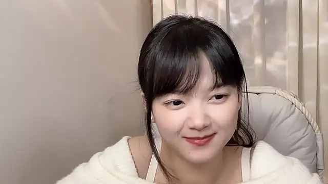 max688 online show from 1, 1, 2025