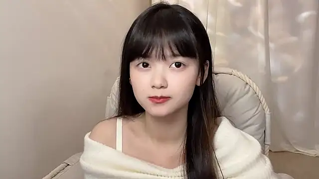 max688 online show from 13, 1, 2025