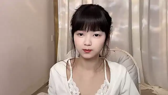 max688 online show from 18, 1, 2025