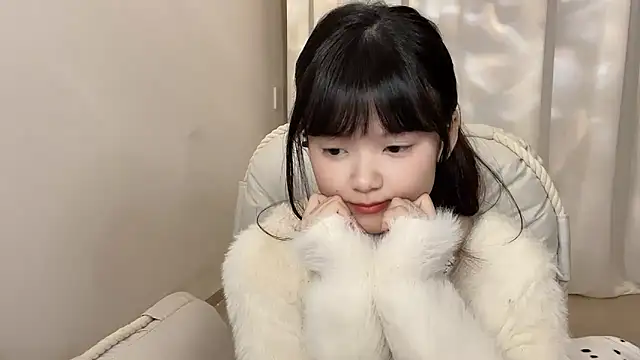 max688 online show from 19, 1, 2025