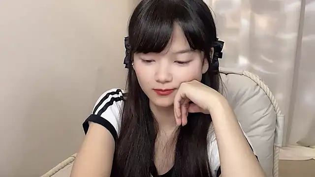 max688 online show from 20, 1, 2025