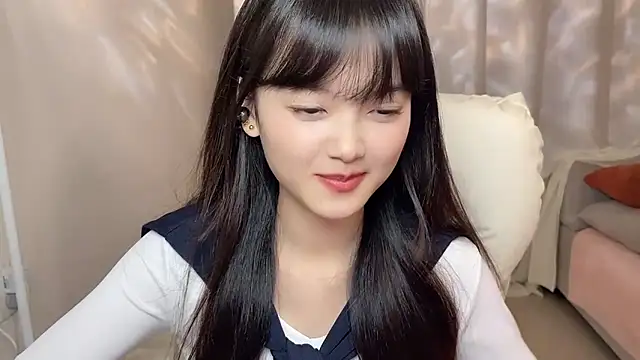 max688 online show from 13, 2, 2025