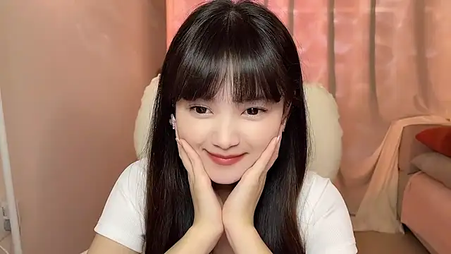 max688 online show from 19, 2, 2025