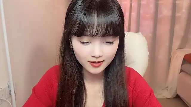 max688 online show from 24, 2, 2025