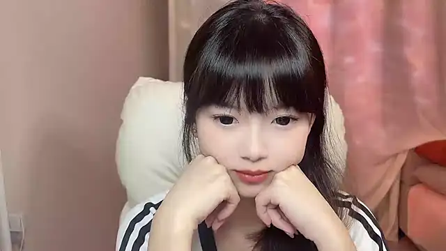 max688 online show from 28, 2, 2025