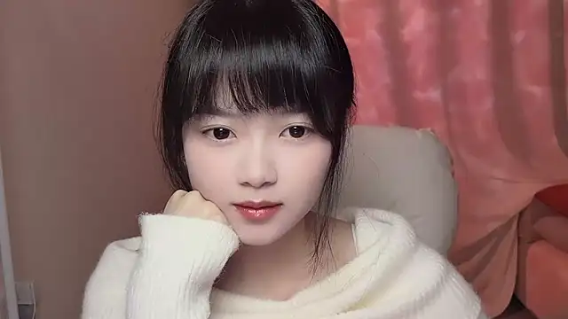 max688 online show from 3, 3, 2025