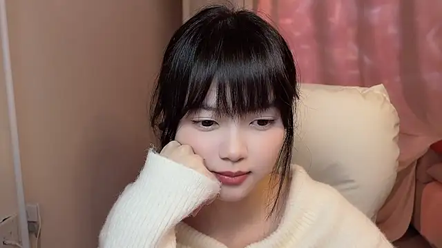 max688 online show from 3, 3, 2025