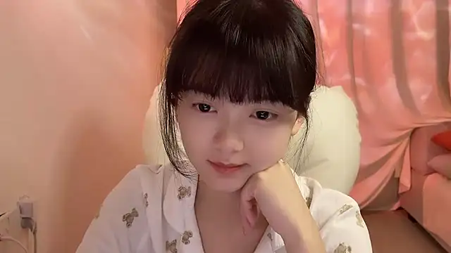 max688 online show from 11, 3, 2025