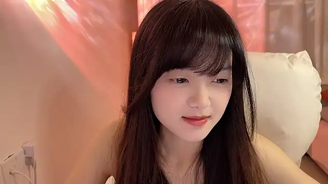 max688 online show from 20, 3, 2025