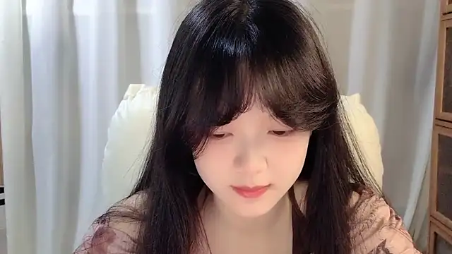 max688 online show from 21, 10, 2025