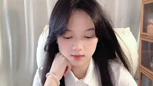 max688 online show from 25, 10, 2025