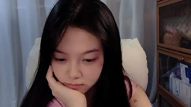 max688 online show from 15, 11, 2025