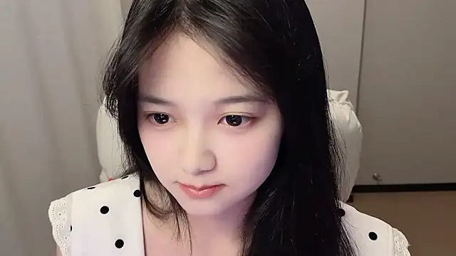 max688 online show from 1, 2, 2026