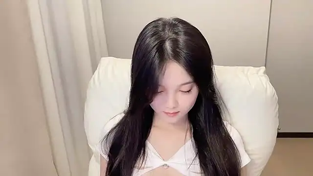 max688 online show from 16, 3, 2026