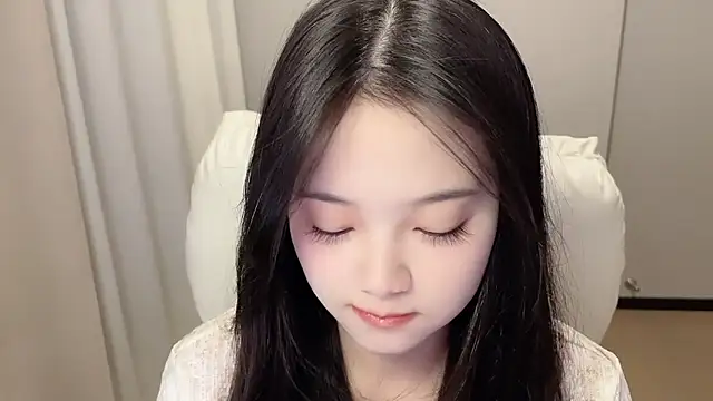 max688 online show from 20, 3, 2026