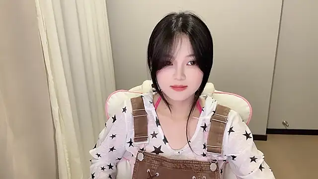 max688 online show from 1, 4, 2026