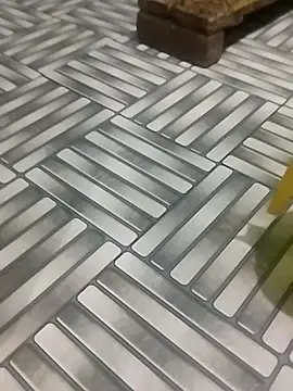 RADHAHO online show from 13, 10, 2025