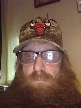 LoadedInstance4 online show from 25, 5, 2026