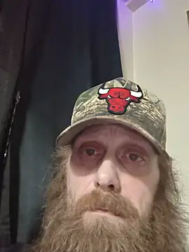 LoadedInstance4 online show from 2, 7, 2026