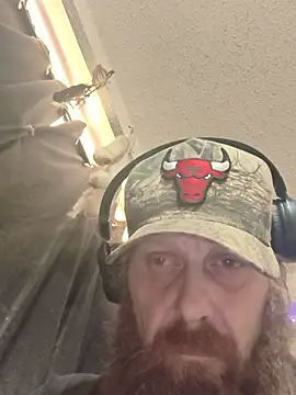 LoadedInstance4 online show from 23, 7, 2026