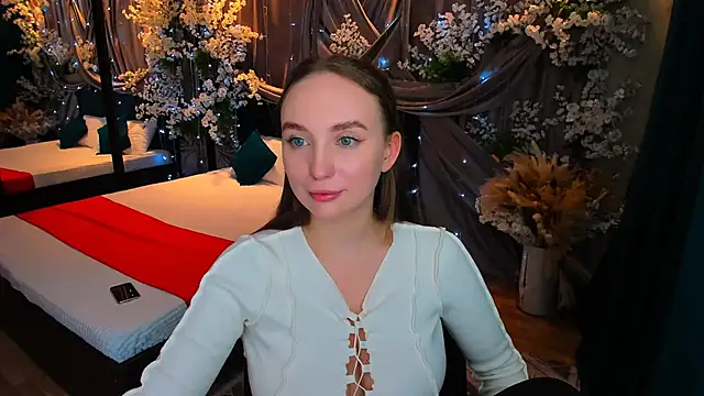 TrueReincarnation online show from 5, 2, 2025