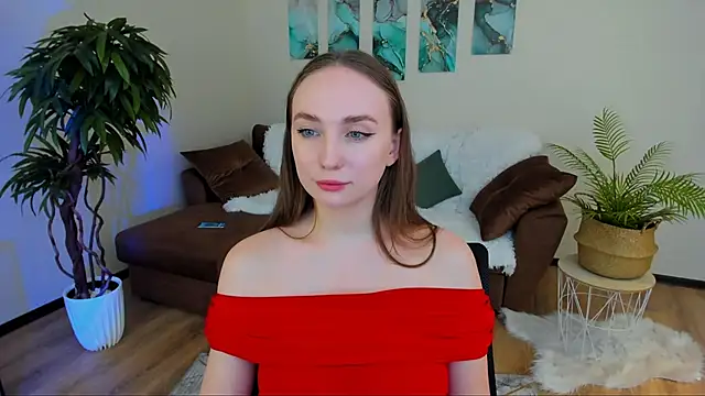 TrueReincarnation online show from 7, 2, 2025