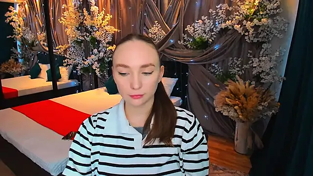 TrueReincarnation online show from 8, 2, 2025