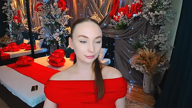 TrueReincarnation online show from 15, 2, 2025