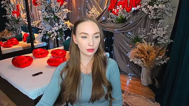 TrueReincarnation online show from 18, 2, 2025