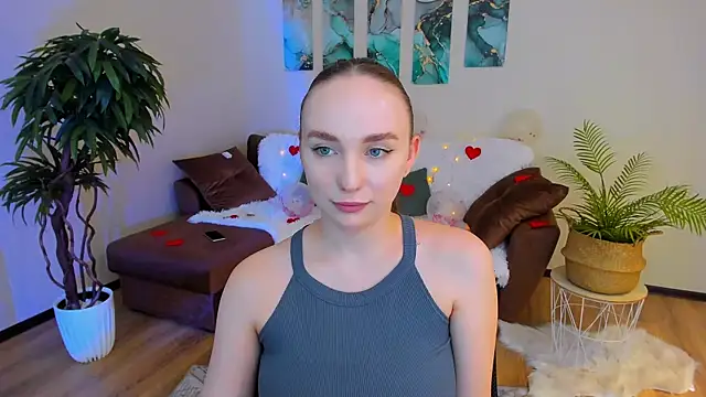 TrueReincarnation online show from 22, 2, 2025