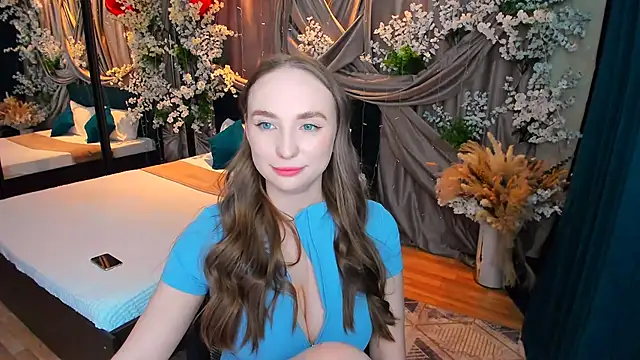 TrueReincarnation online show from 24, 2, 2025