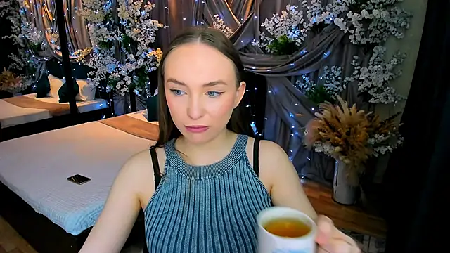 TrueReincarnation online show from 3, 3, 2025