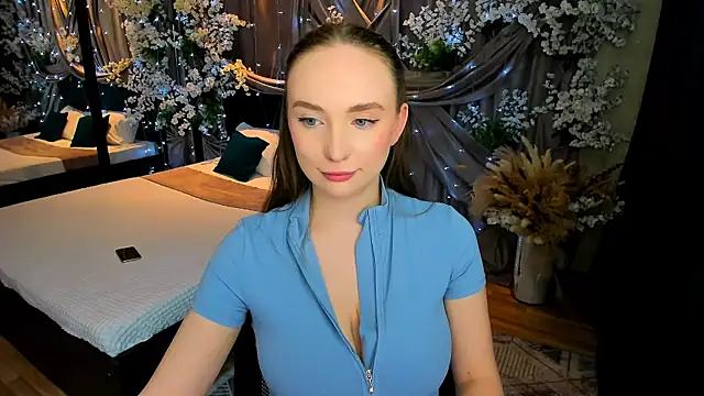 TrueReincarnation online show from 9, 3, 2025